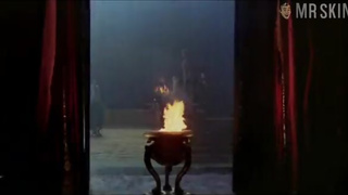 Helen Mirren in Caligula