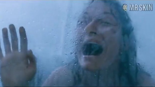 Catherine McCormack in 28 Weeks Later