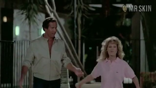 Beverly D'Angelo in National Lampoon's Vacation