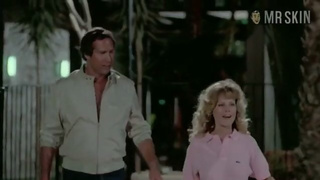 Beverly D'Angelo in National Lampoon's Vacation