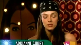 Adrianne Curry in The Surreal Life (2003-2006)