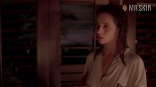 Jennifer Love-Hewitt in I Still Know What You Did Last Summer