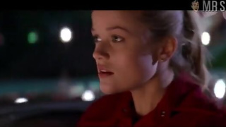 Reese Witherspoon in Fear (1996)