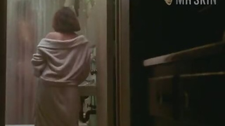 Elizabeth Peña in Jacob's Ladder (1990)