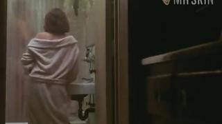 Elizabeth Peña in Jacob's Ladder (1990)