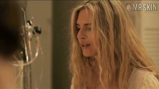 Brit Marling in Sound of My Voice