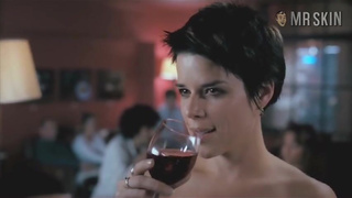 Best Of Neve Campbell