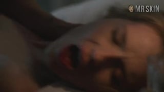 Anna Kendrick Gets Plowed, Squirting Lesbian Sex, and More!