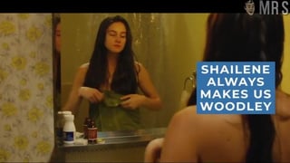 Battle of the Babes: Shailene Woodley vs. Jennifer Lawrence