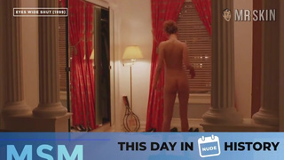 Pamela’s First Nude Role & Josh Brolin’s Daughter Bottomless!