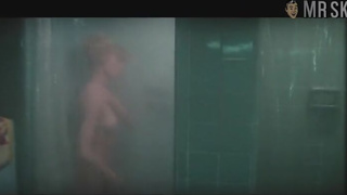 Top 5 Nude Scenes from Brian De Palma Films