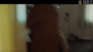Olivia DeJonge’s Nude Debut And Marion Cotillard Full Frontal!
