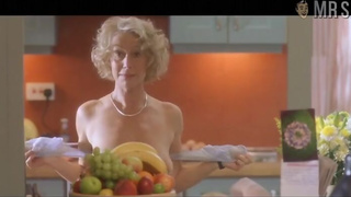 Best Of: Helen Mirren