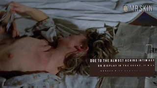 Anatomy of a Nude Scene: The "Real Sex" of 'Don't Look Now'