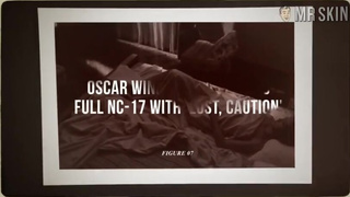 Anatomy of a Nude Scene: Oscar Winner Ang Lee Goes Full NC-17 with 'Lust, Caution'