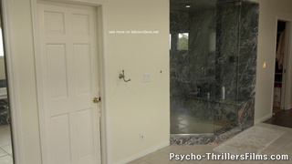 637-2023.07.11-Psycho Thrillers - Mask Ripper 3