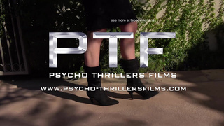 469-2023.07.06-Psycho Thrillers - Officer Down 2