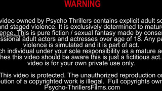 659-2023.07.12-Psycho Thrillers - Abortion Doctor 8