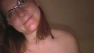 Webcam Girl Amateur Pregnant Lactation Milking