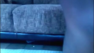 webcam teens fingering and masturbating on cam