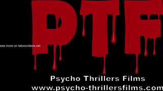 883-2023.10.02-Psycho Thrillers - Dom Hooker