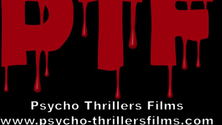 886-2023.10.03-Psycho Thrillers - Robbery In Progress