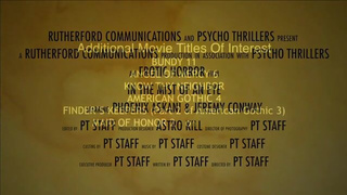 056-2015.12.29-Psycho Thrillers - In The Mist Of An Eye.wmv