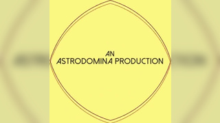 Astro Domina And AJ Applegate
