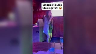German teen slut Lisa 12