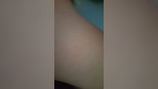 Her first anal sex reaction PAINAL