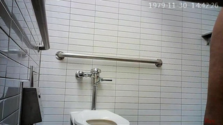 spy cam, hidden cam, american wc, pee, toilet spy 7