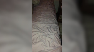 Post Club Sleep Drunk Wife Fingered By Our Friend