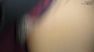 S. Sister fucked and tits out