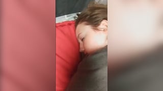 Passed out drunk gf fucked