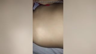 Boobs passed out drunk