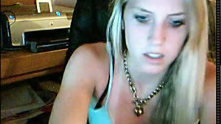 teen webcam bate