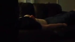 Watch - Drunk Girl Abused While Sleeping Gets Facial - Drunk.mp4