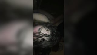 Sharing Slut Girlfriend With Other Guy (claim)