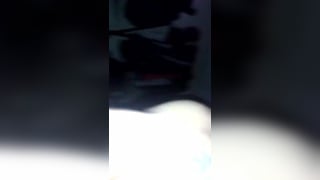 Real brother and sister drunk masturbation (Claim)