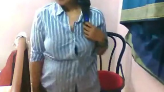 Indian webcam [Claimed]