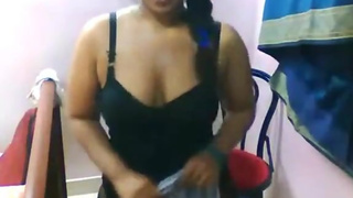 Indian webcam [Claimed]