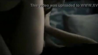 CLAIMED Teresa Palmer rape scene.