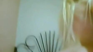 +tiny blonde webcam 1,359 29