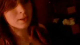 CLAIMED teen webcam