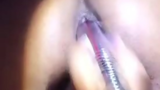 Ugly obediant anal fuckpig exposed 6