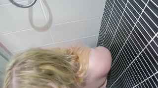 Chatpic fuckpigs an whores 10