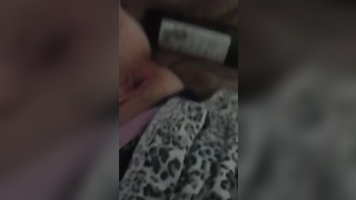 Chatpic fuckpigs an whores 13