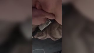Chatpic fuckpigs an whores 13