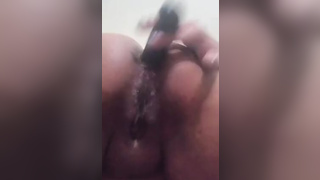 Ugly obediant anal fuckpig exposed 9