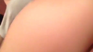 she wants to get fucked
